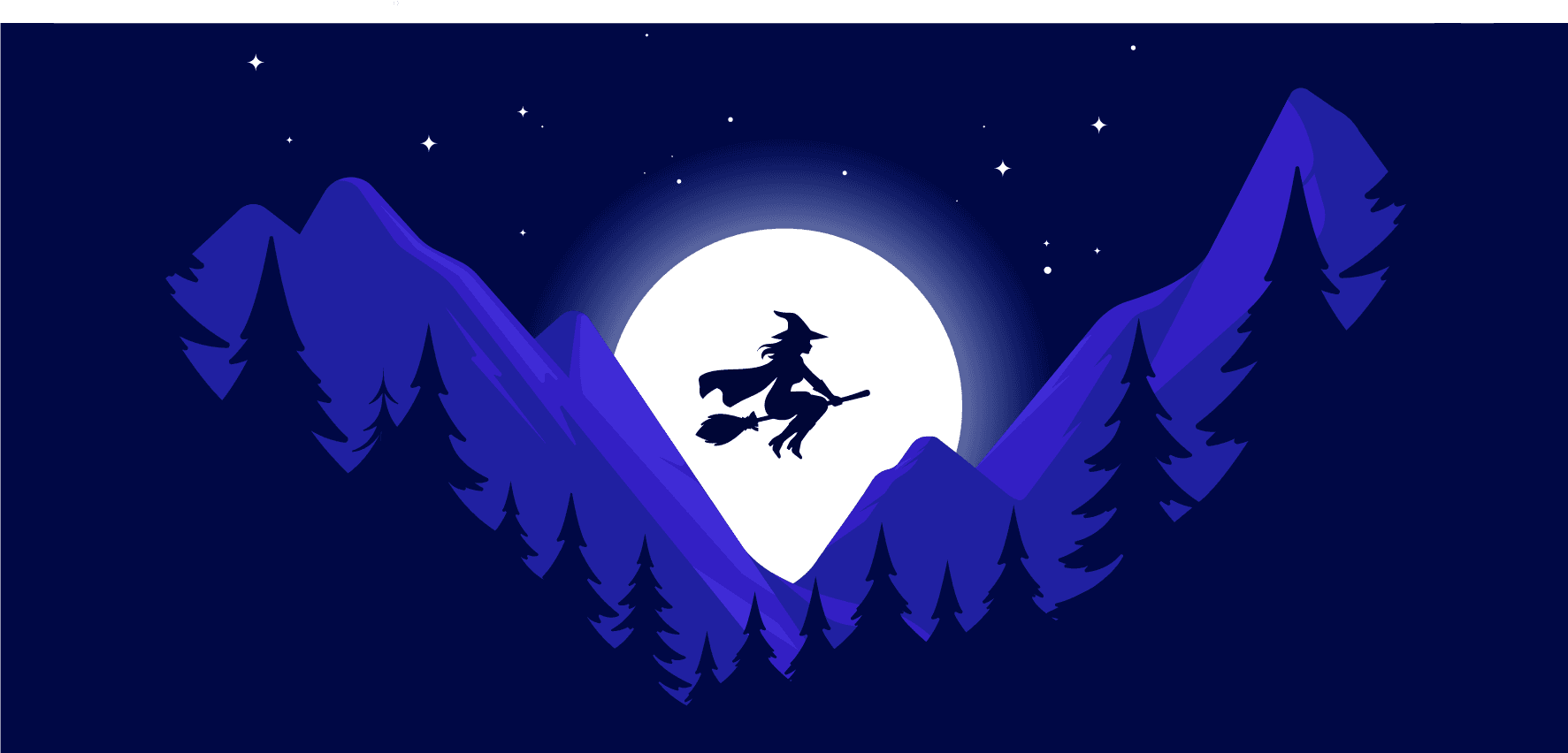 stat mage - coming soon